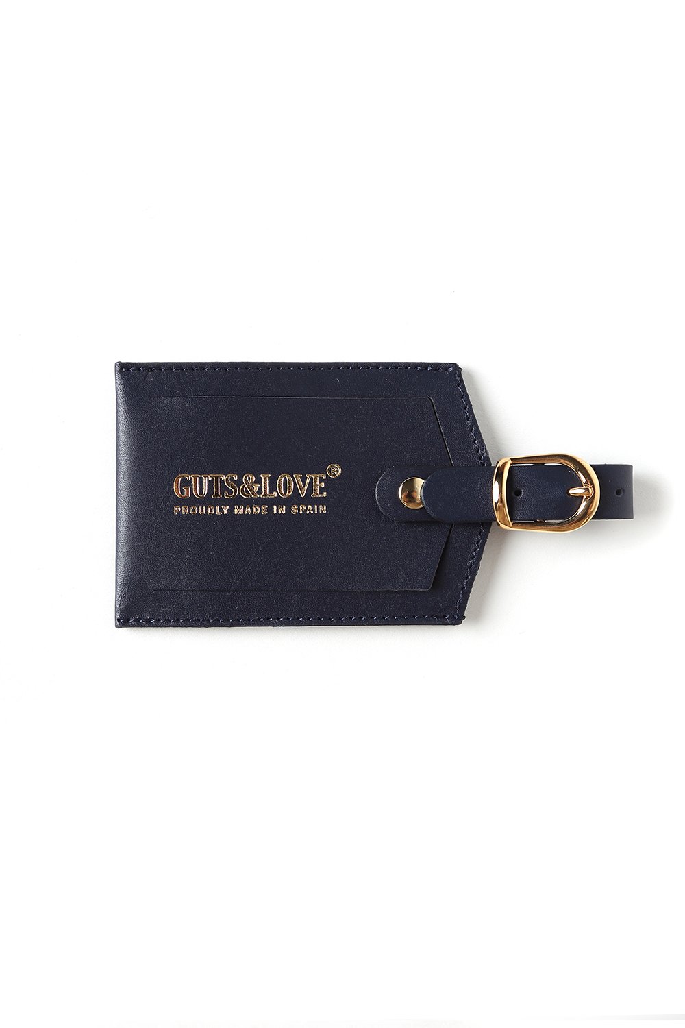 A 18 13 003 BLUE