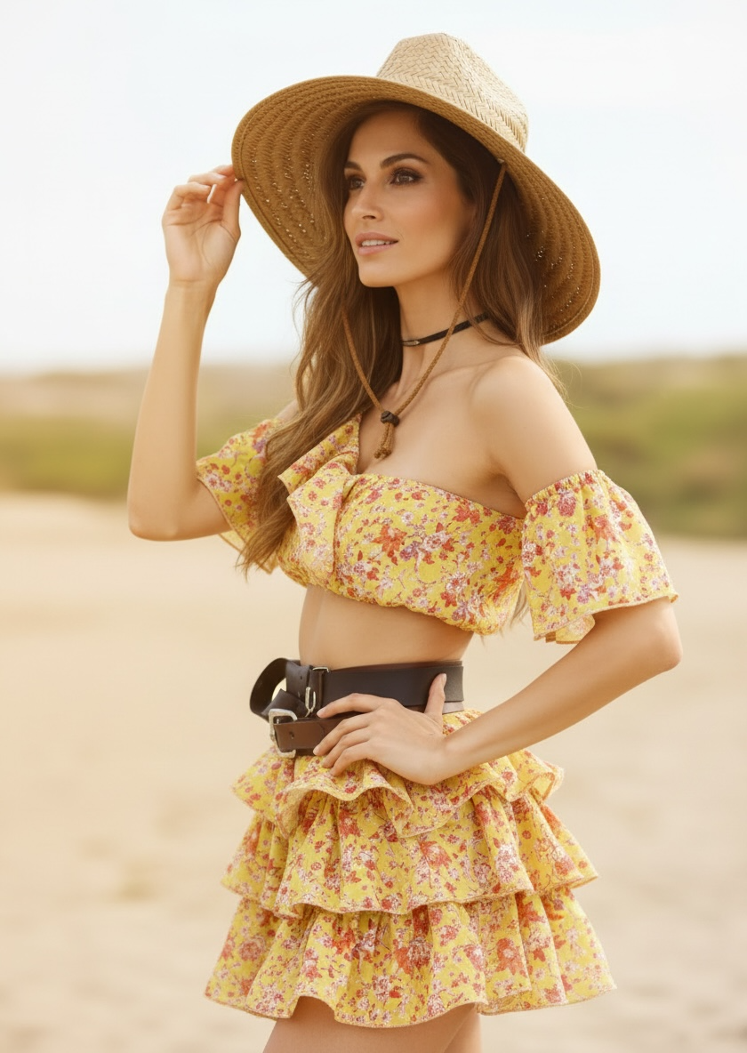 photoroom 20260330 023103