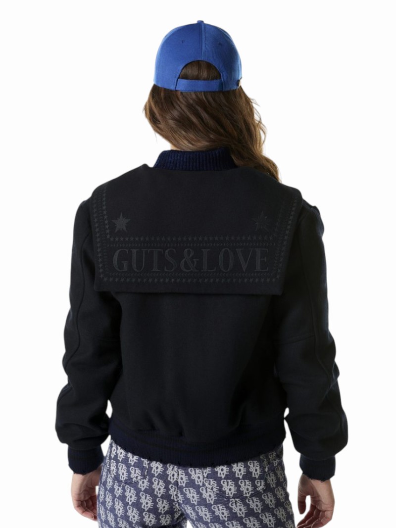 guts and love blur bomber (4)