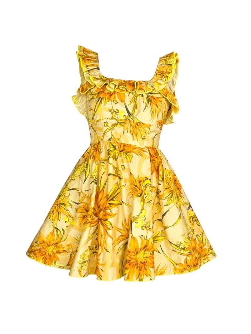 guts and love savaii dress 1