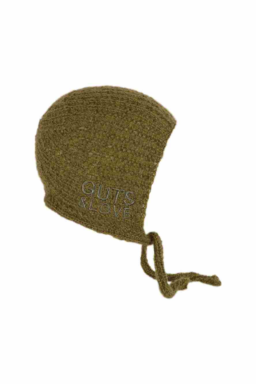 guts and love goo goo bonnet hat 1 3 11zon