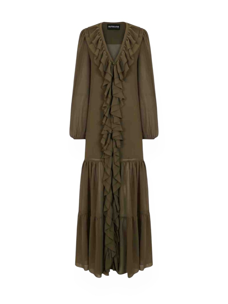 guts and love madarisolo dress (1)