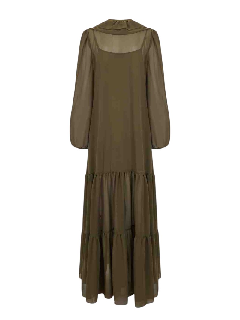 guts and love madarisolo dress (2)