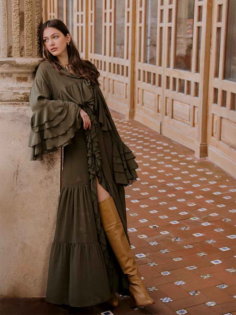 guts and love madarisolo dress 11zon