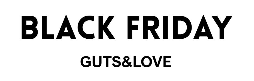 guts_and_love_BLACK_FRIDAY_Lovelo (1)