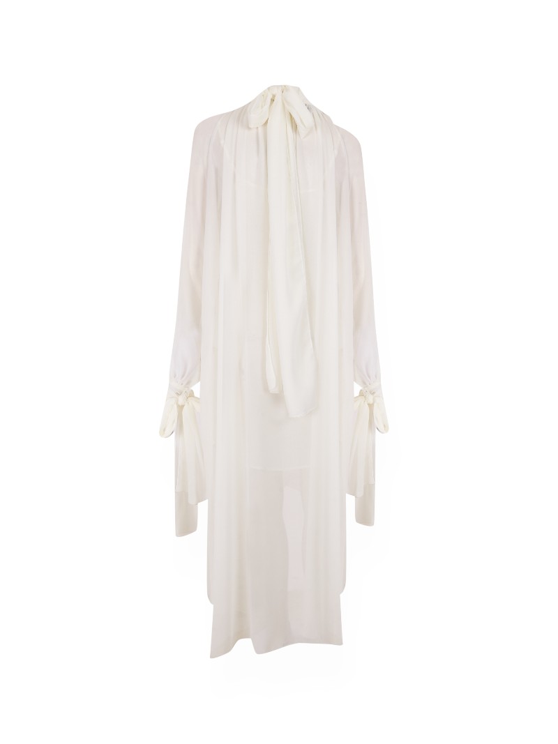 guts and love ibarra dress ivory (3)