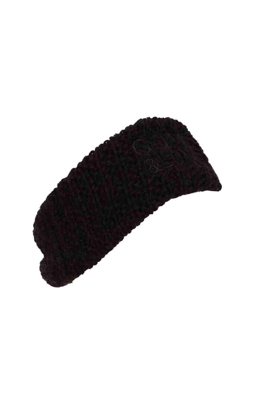 guts and love goo goo cros turban 2 2 11zon