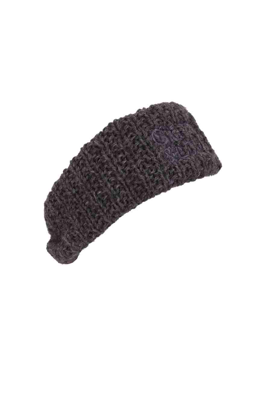 guts and love goo goo cros turban 4 4 11zon