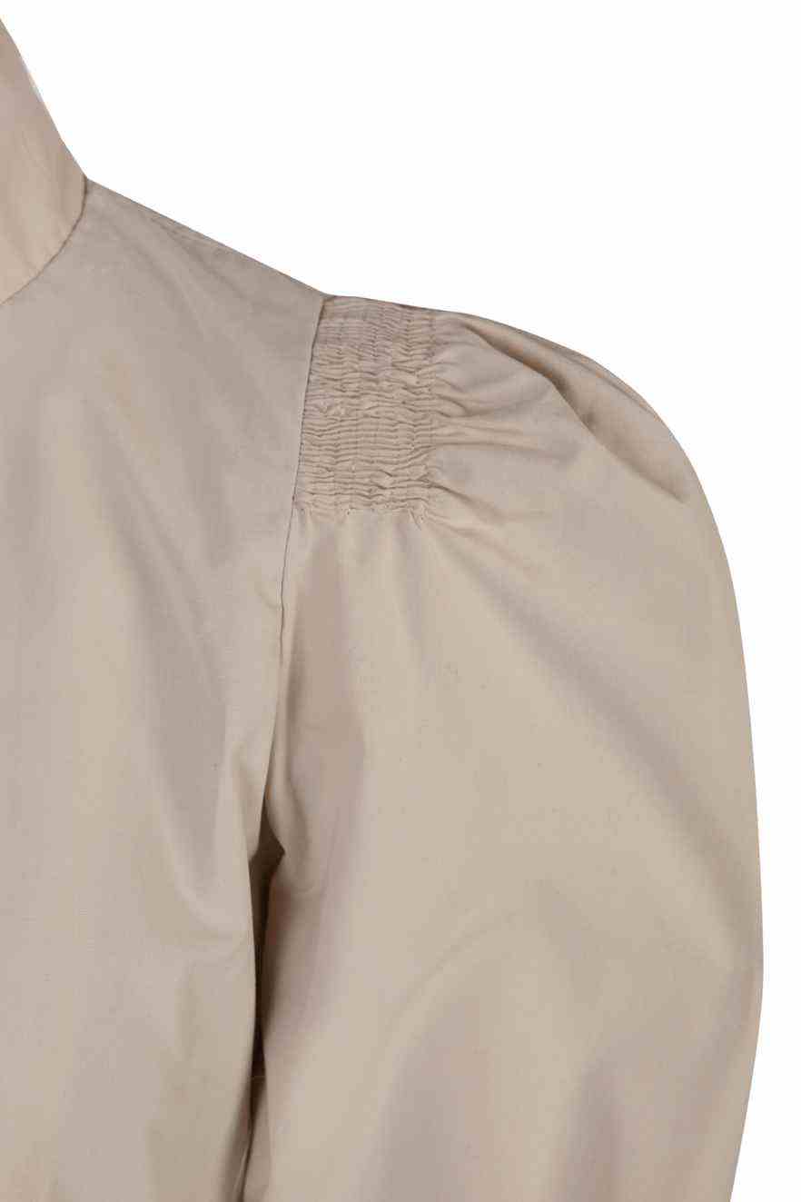 fw25 guts and love antares jacket stone (3) 8 11zon