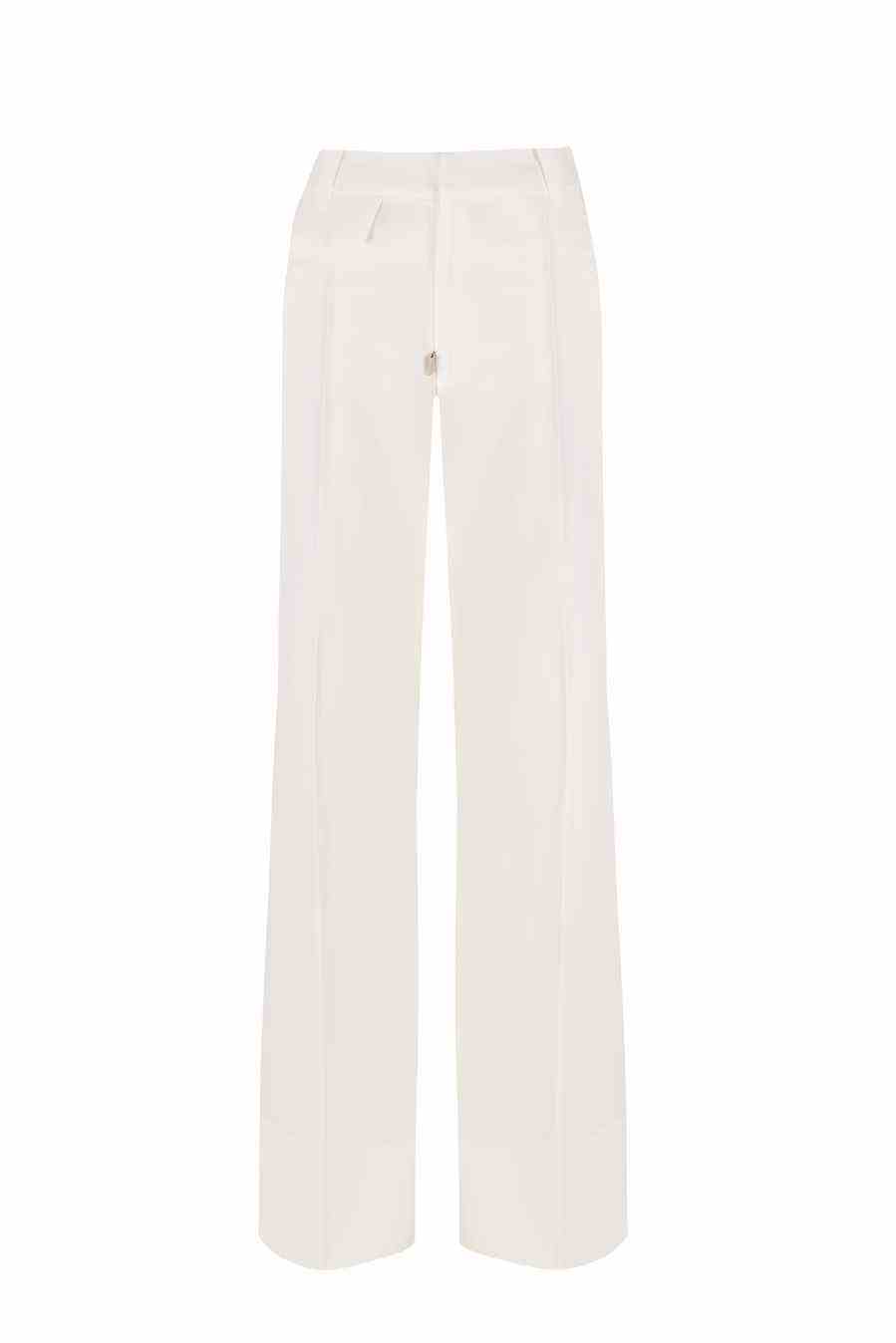 fw25 guts and love habana trousers (1) 16 11zon