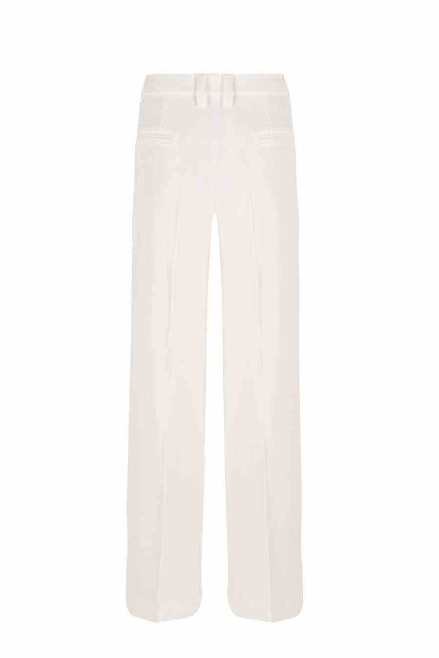 fw25 guts and love habana trousers (2) 17 11zon