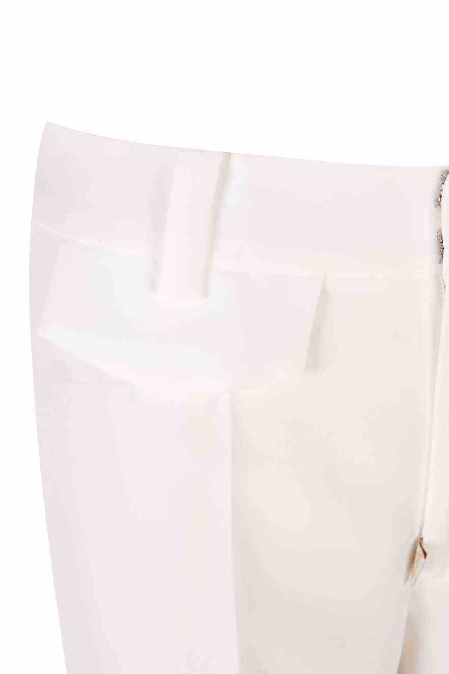 fw25 guts and love habana trousers (3) 18 11zon