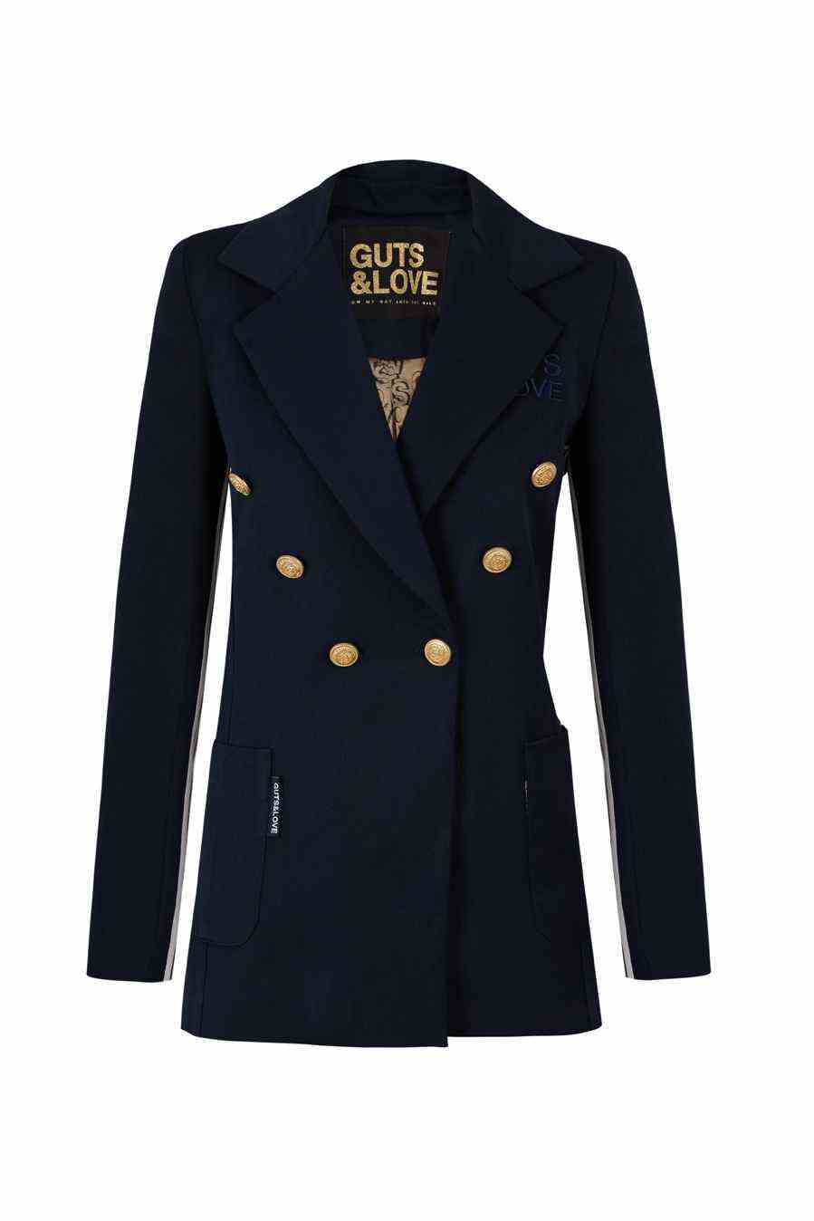fw25 guts and love mittsu blazer (1) 19 11zon