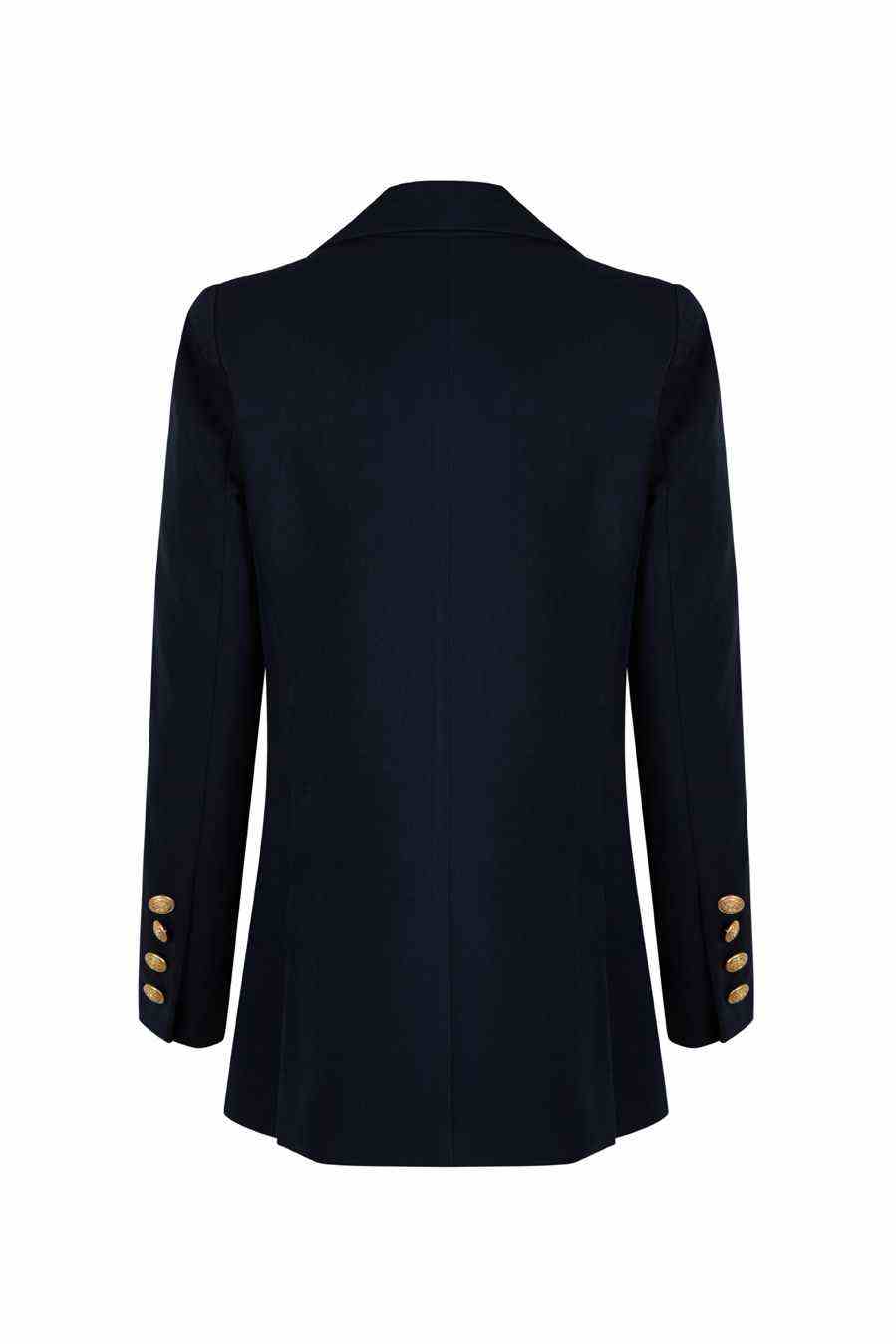 fw25 guts and love mittsu blazer (2) 20 11zon