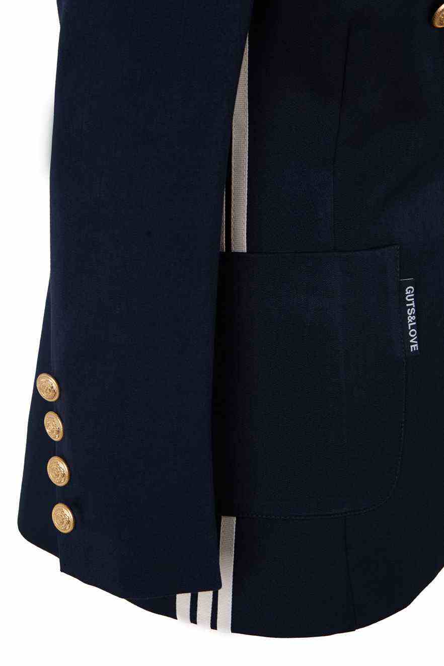 fw25 guts and love mittsu blazer (3) 21 11zon