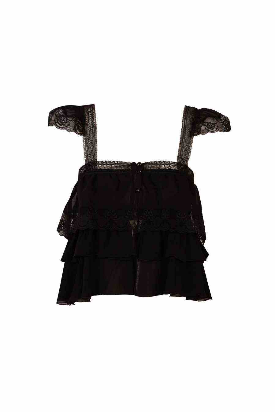 fw25 guts and love montecristo blouse (1) 25 11zon