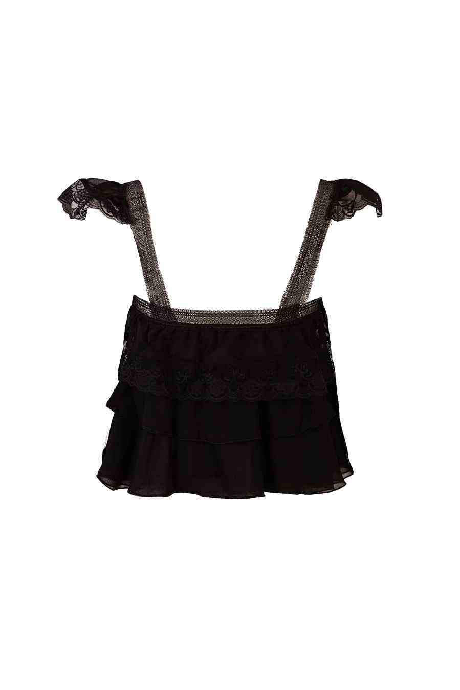 fw25 guts and love montecristo blouse (2) 26 11zon