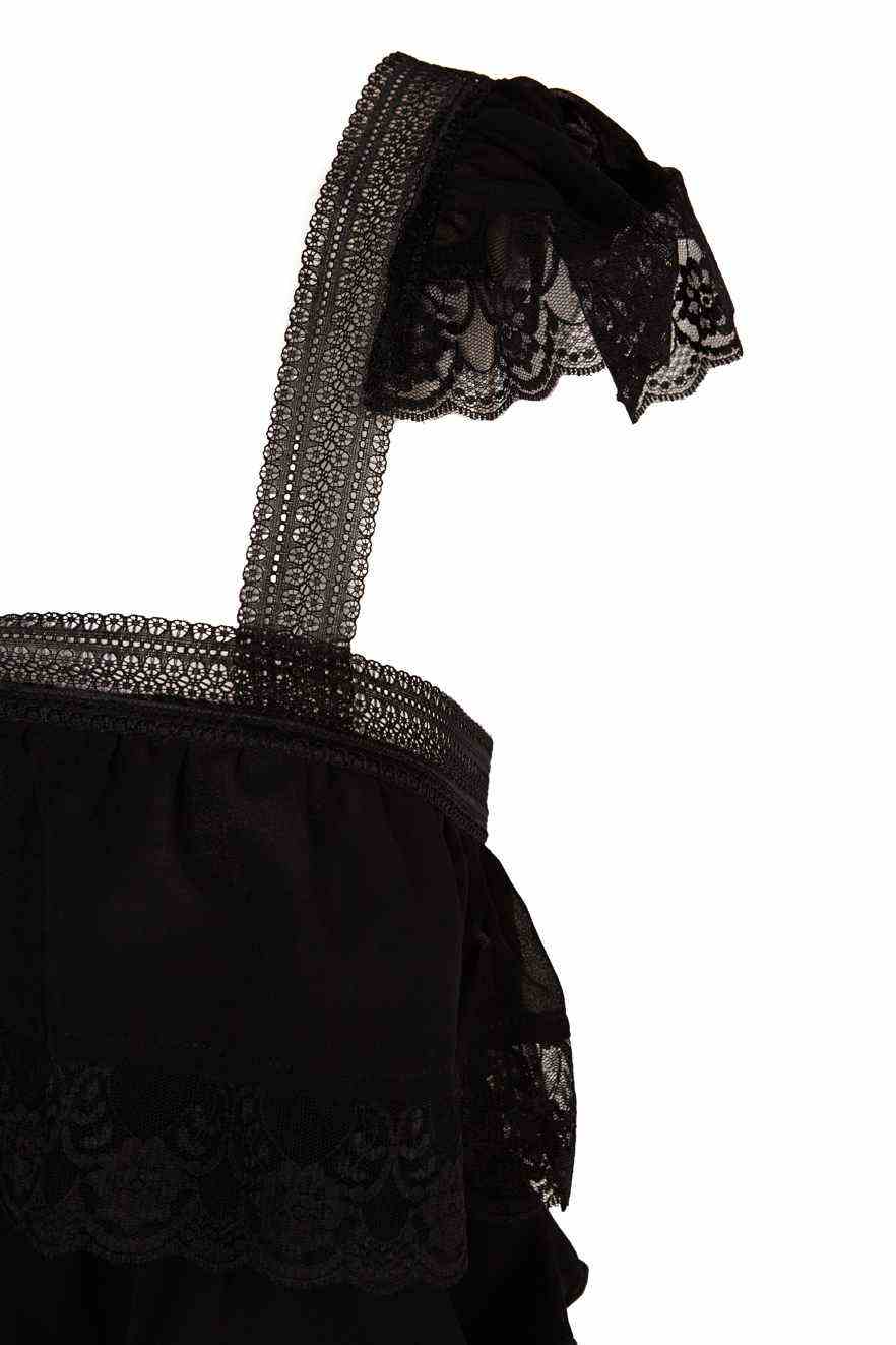 fw25 guts and love montecristo blouse (3) 27 11zon
