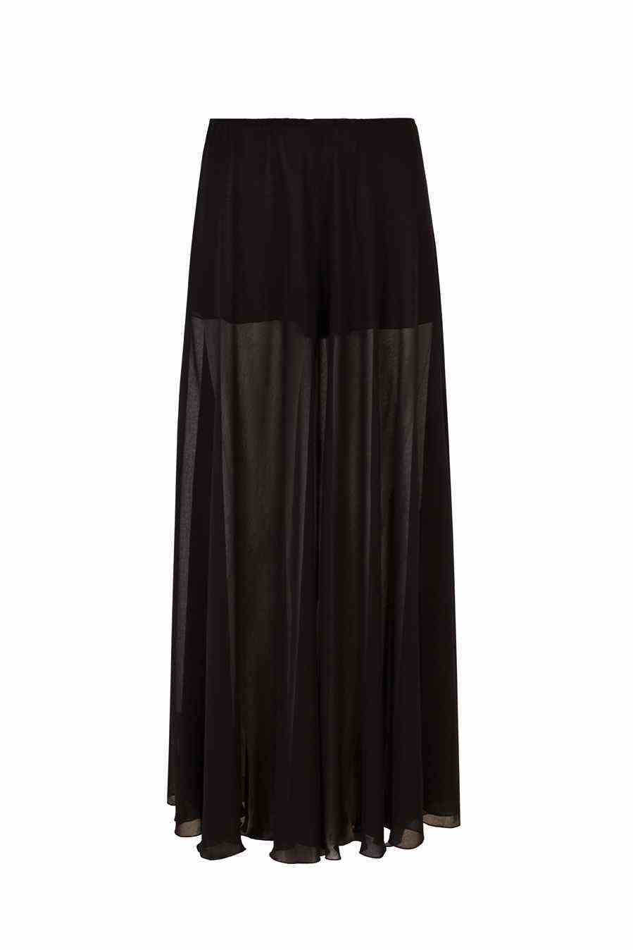 fw25 guts and love montecristo skirt (1) 28 11zon