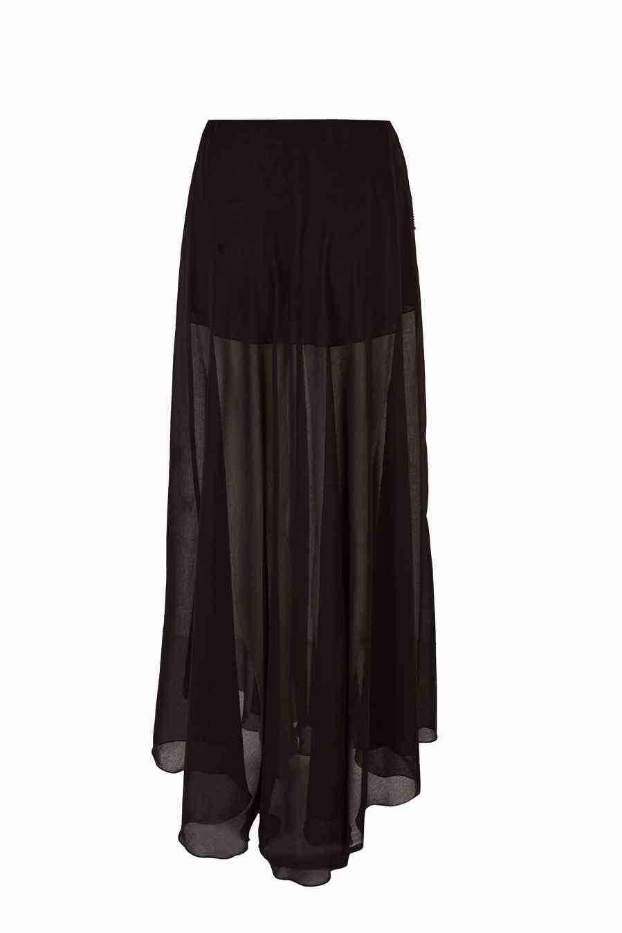 fw25 guts and love montecristo skirt (2) 29 11zon