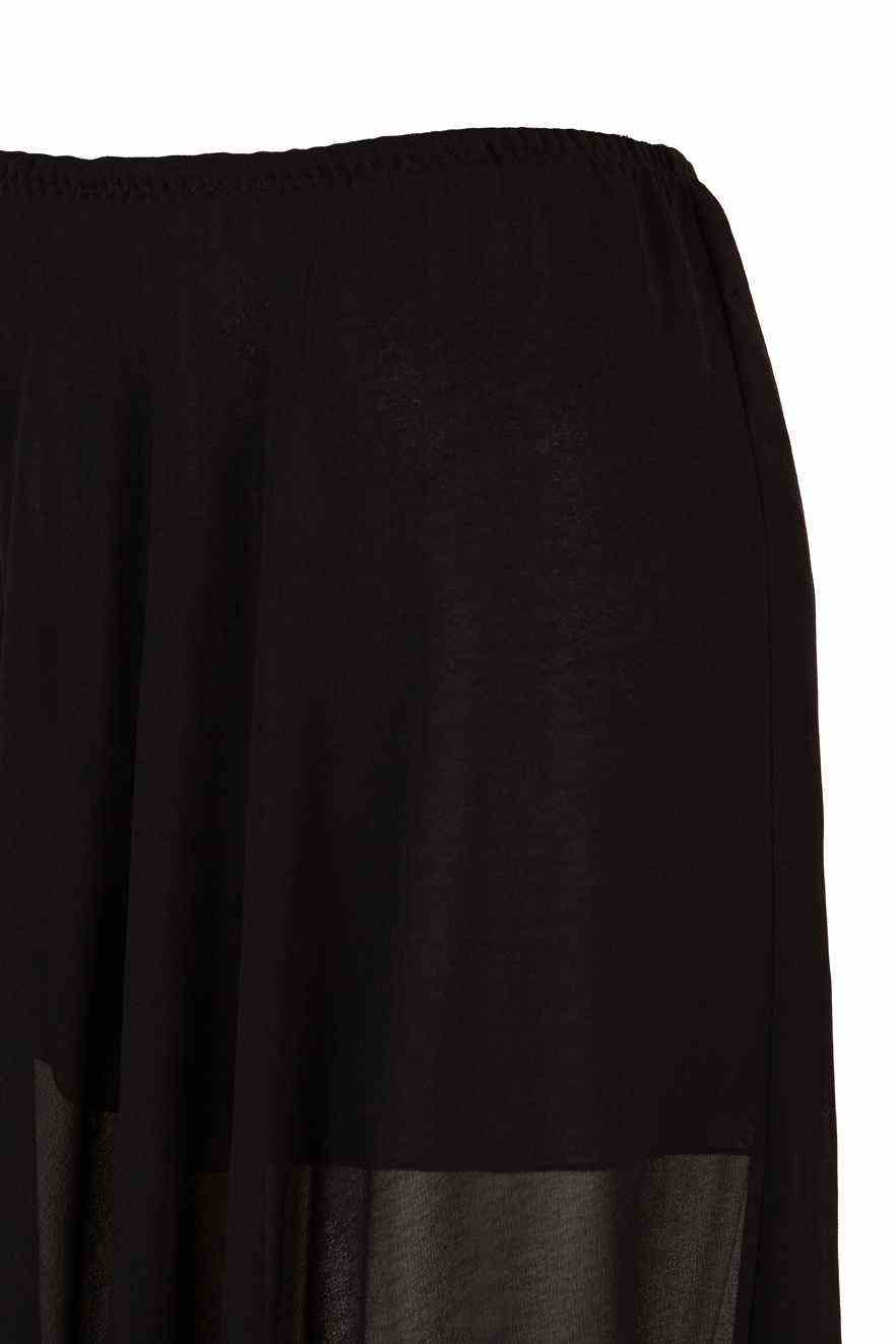 fw25 guts and love montecristo skirt (3) 30 11zon