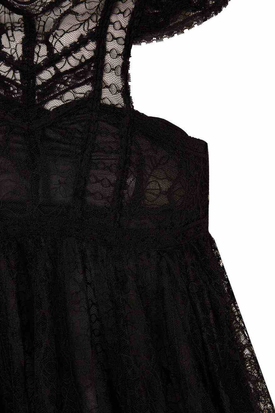 fw guts and love black swan dress (2) 2 11zon
