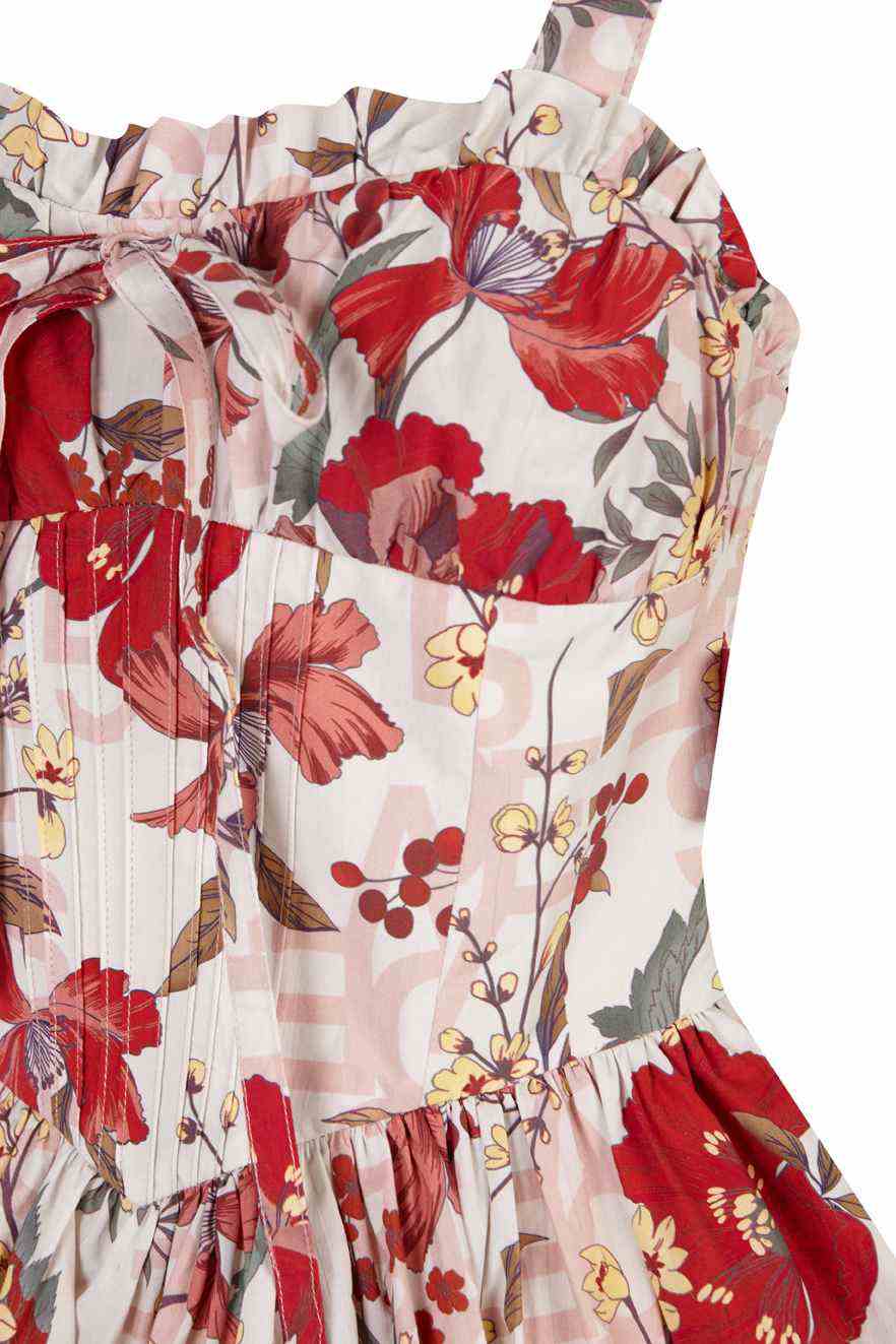 ss25 guts and love hibisco dress (4) 35 11zon