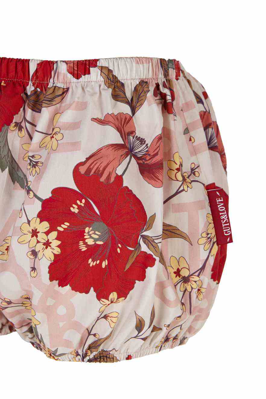 ss25 guts and love hibisco dress (6) 37 11zon
