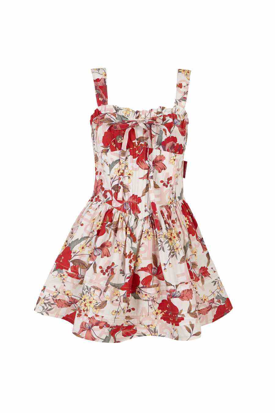 ss25 guts and love hibisco dress (7) 38 11zon