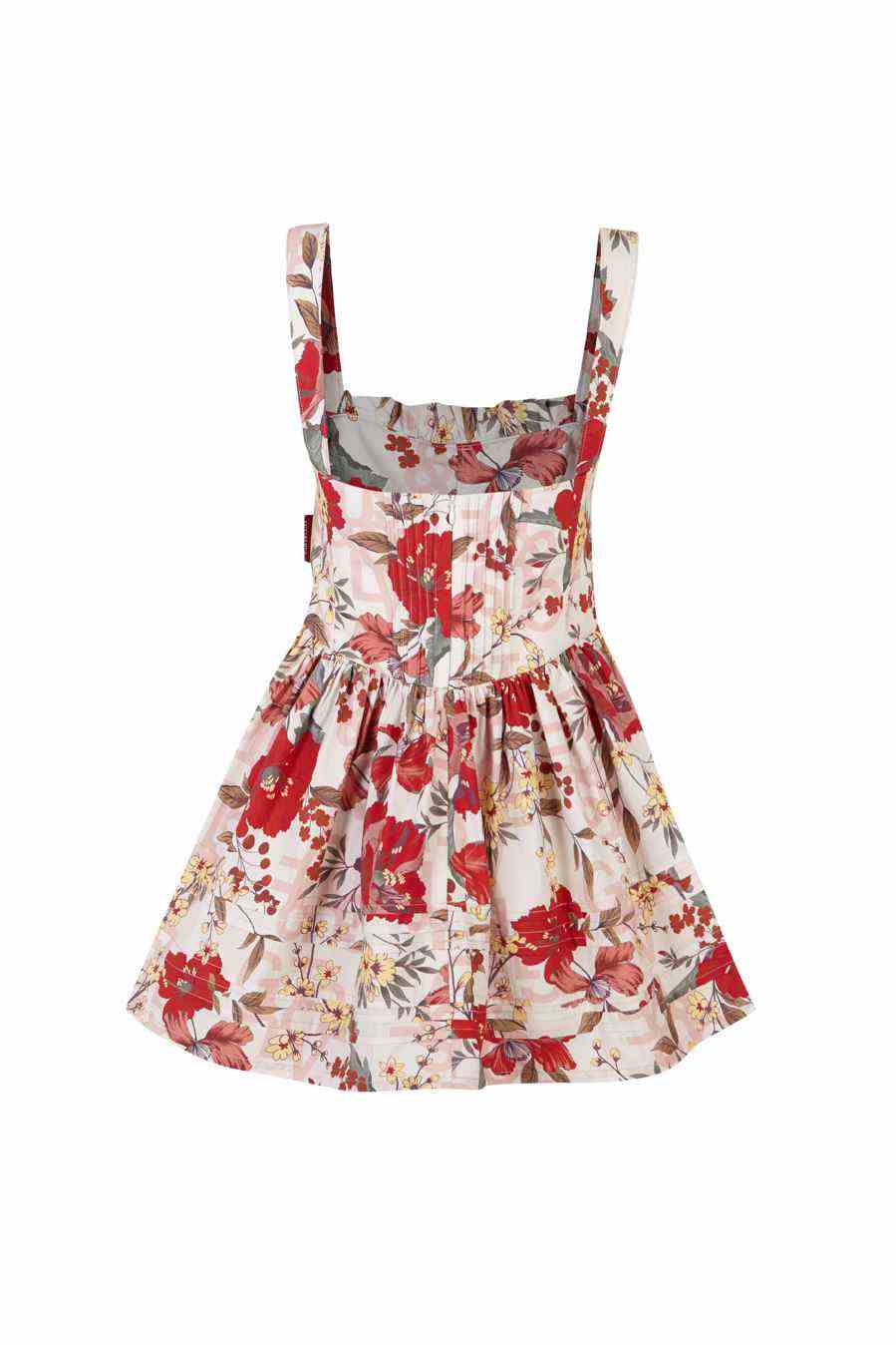 ss25 guts and love hibisco dress (8) 39 11zon