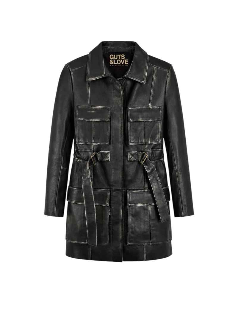 fw25 guts and love ar duen jacket 1 11zon