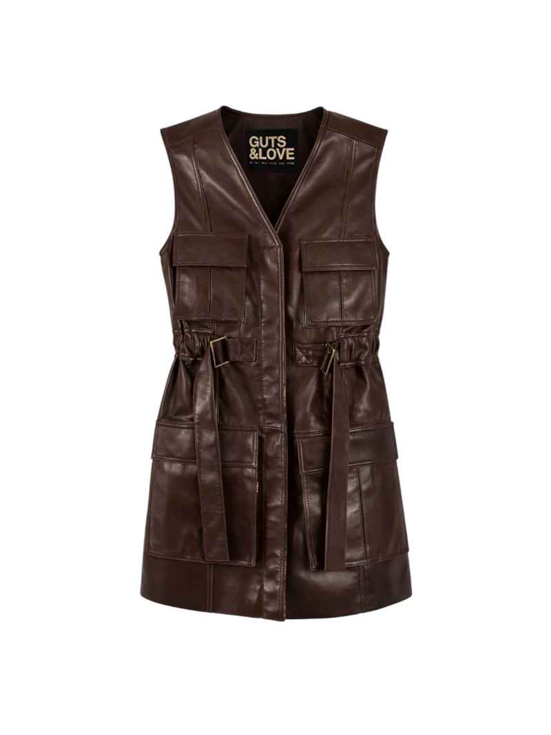 fw25 guts and love ar duen vest 11zon