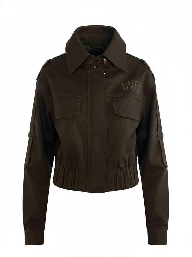 fw25 guts and love patton jacket 1 11zon