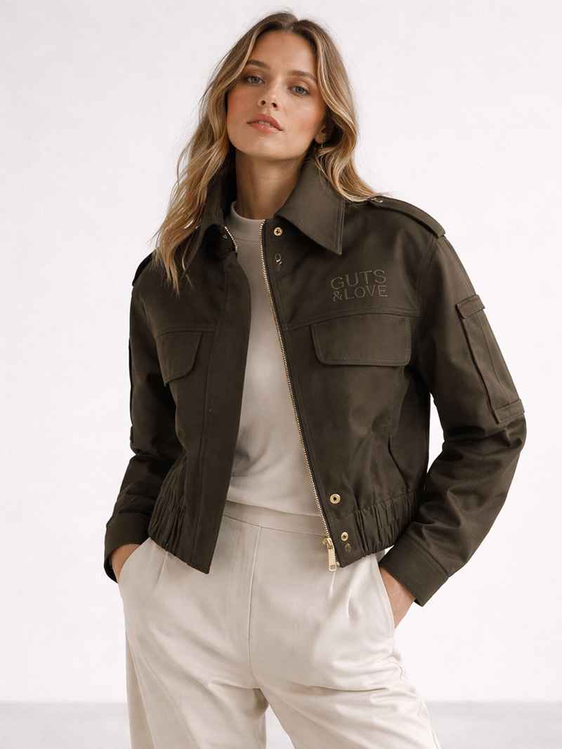 fw25 guts and love patton jacket 2 11zon