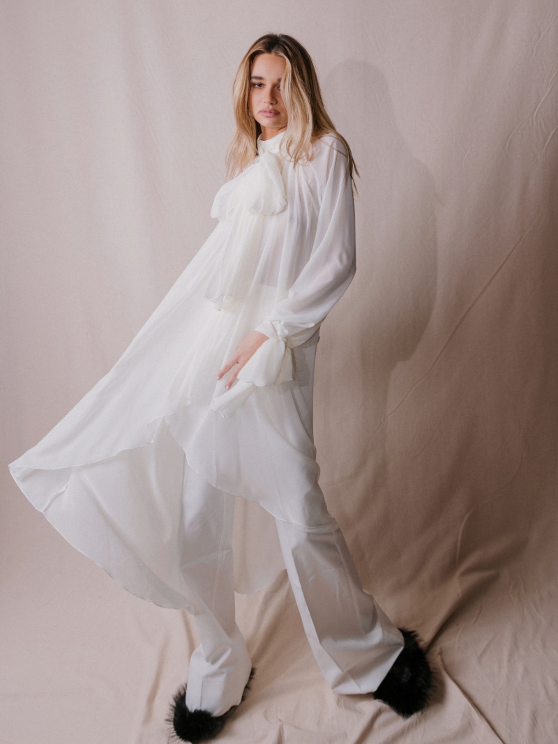 guts and love ibarra dress (1)