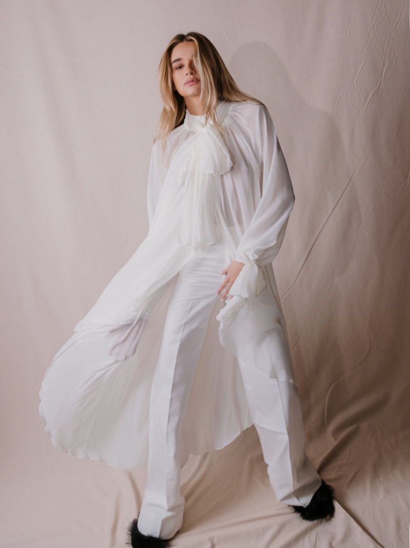 guts and love ibarra dress (2)