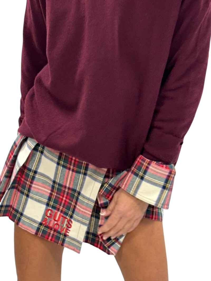 fw25 guts andLove stewart skirt (3) 26 11zon