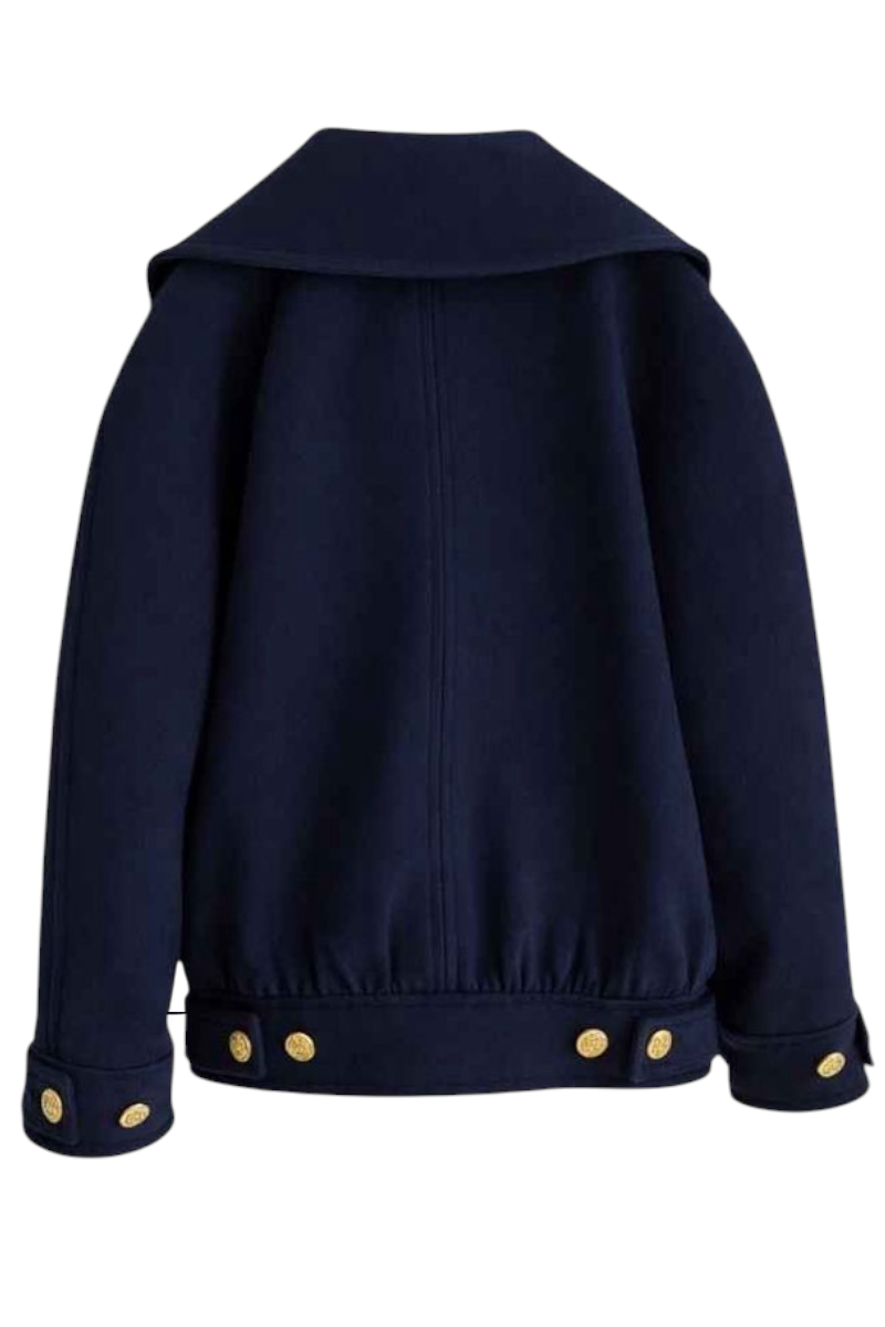 fw25 guts and love baroness jacket navy 3 photoroom