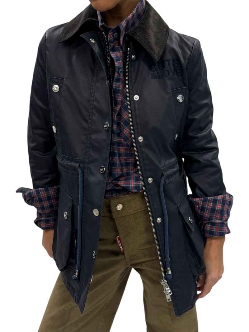 fw25 guts and love blockey jacket navy (2) 21 11zon