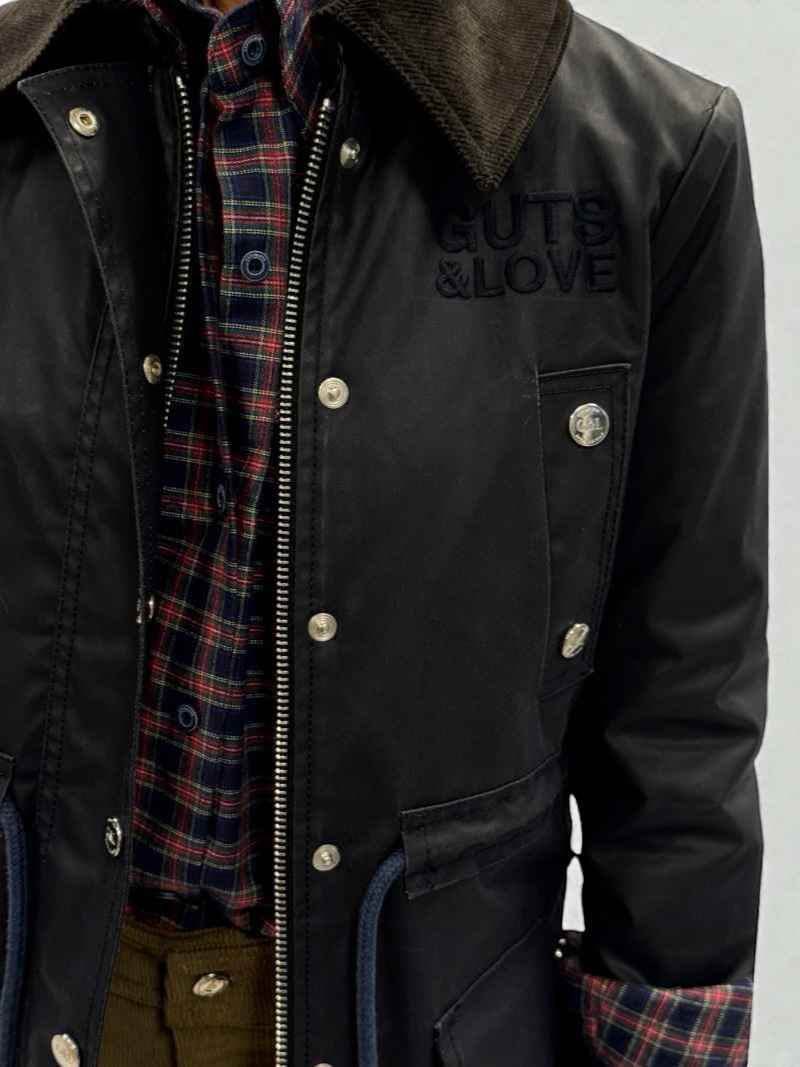 fw25 guts and love blockey jacket navy 11zon (2) 2 11zon