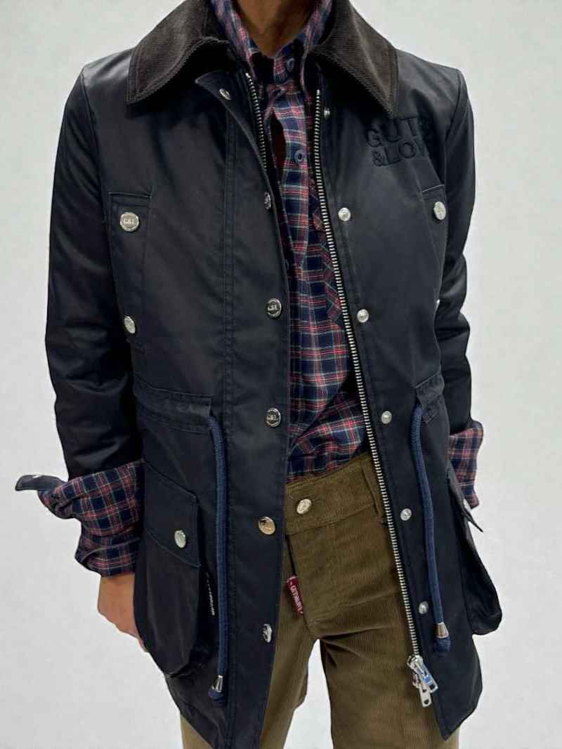 fw25 guts and love blockey jacket navy 11zon 4 11zon