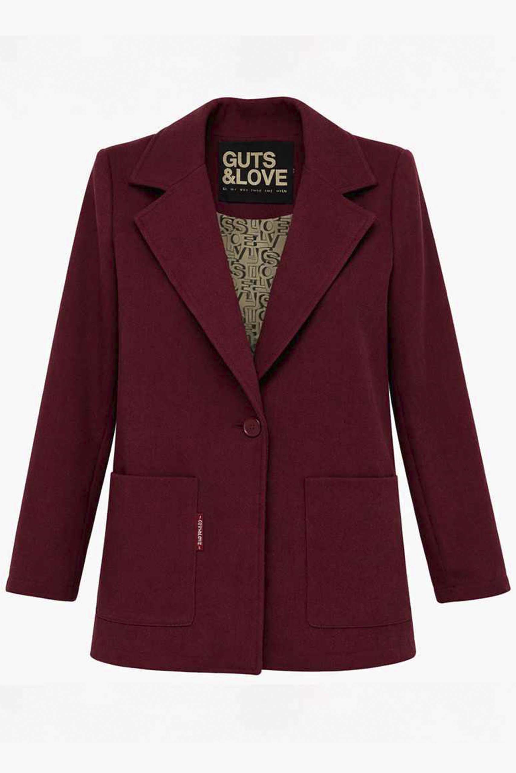 fw25 guts and love camden blazer 11zon