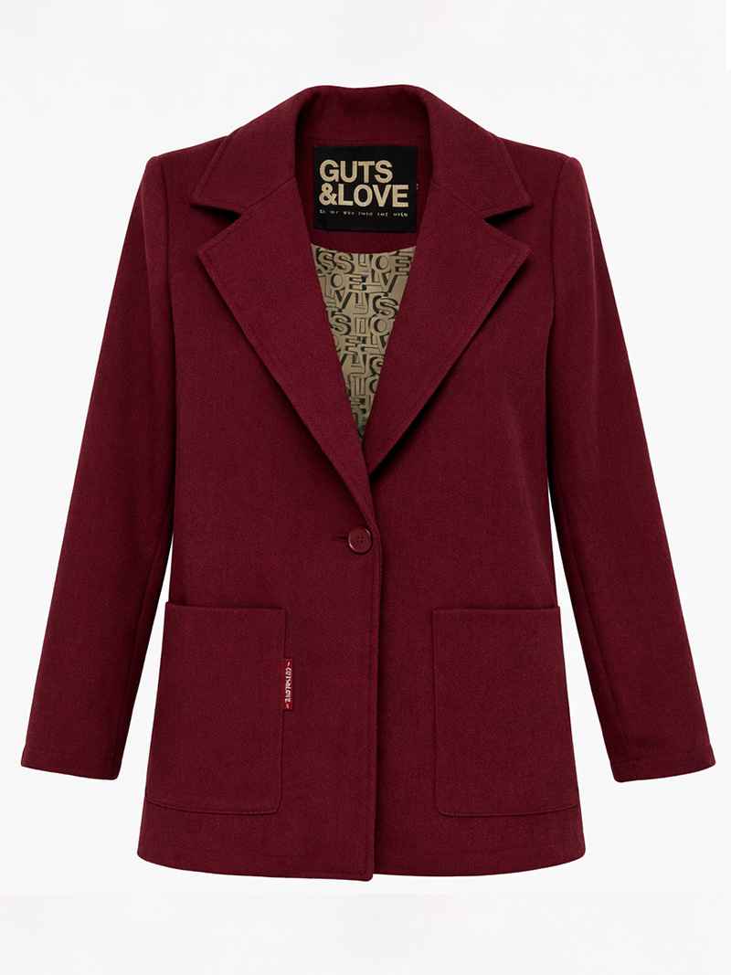 fw25 guts and love camden blazer 11zon