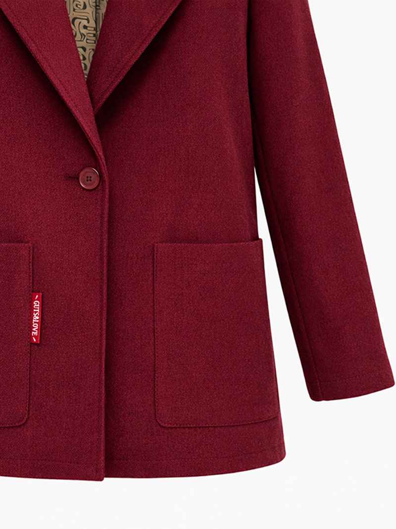 fw25 guts and love camden blazer 2 11zon