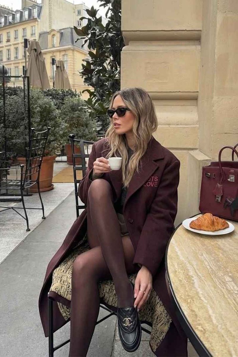 fw25 guts and love cockney wine