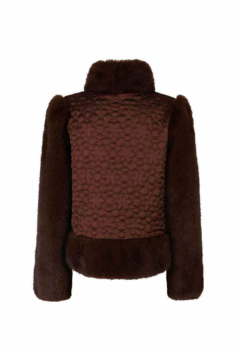 fw25 guts and love ekaterina jacket 2
