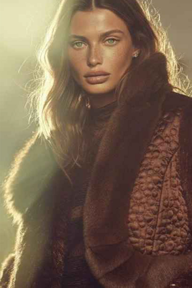 fw25 guts and love ekaterina jacket 3