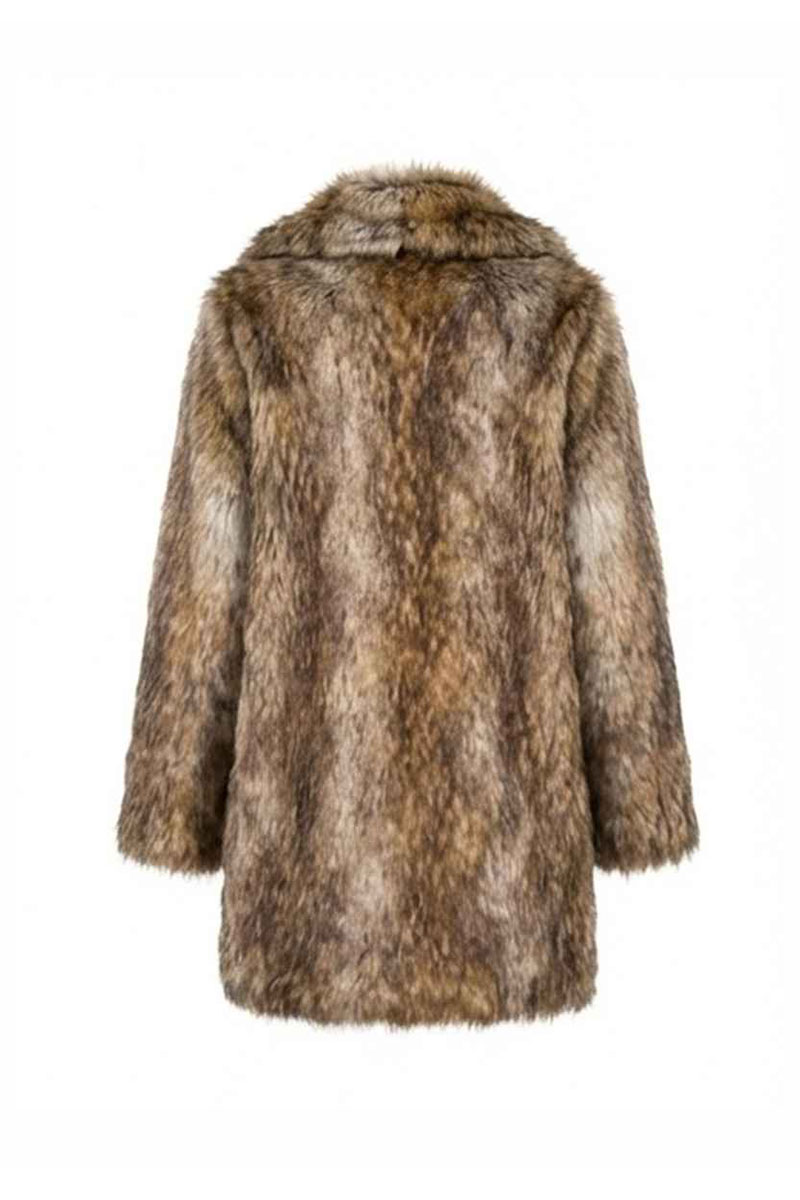 fw25 guts and love hudson bay jacket 2