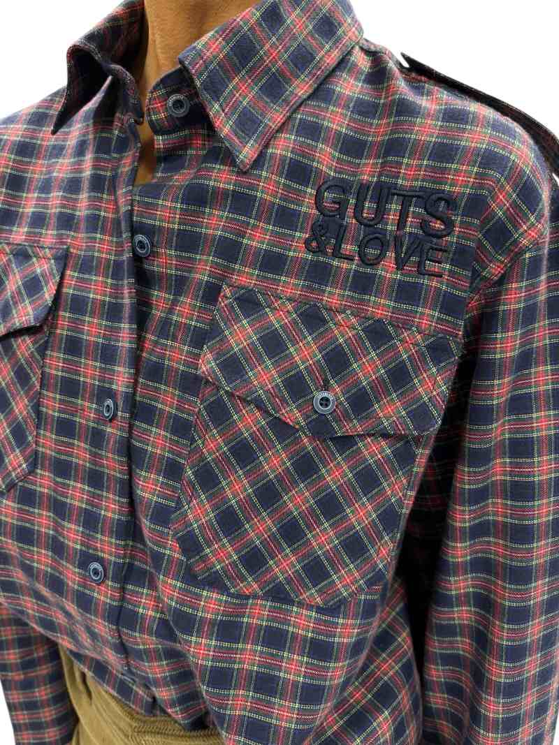 fw25 guts and love real stewart shirt (1) 7 11zon