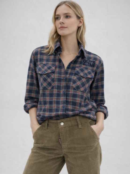 fw25 guts and love royal steward shirt (1) 2 11zon